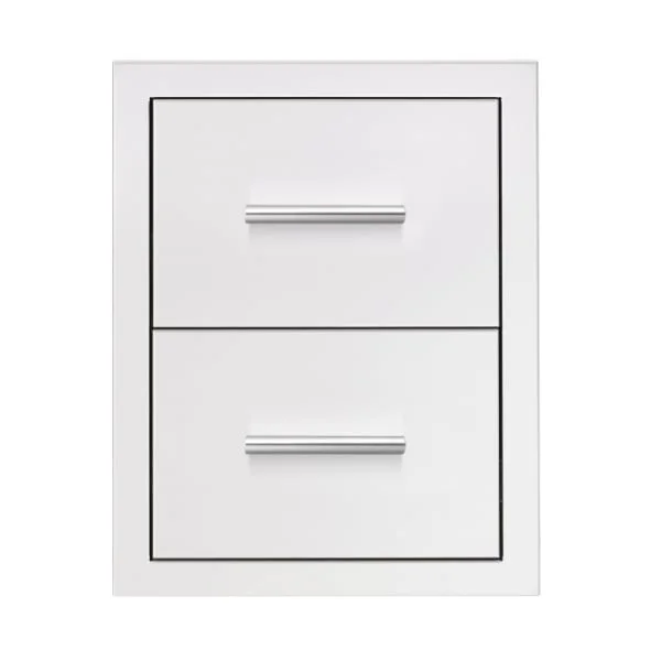 woodlanddirect-1015639