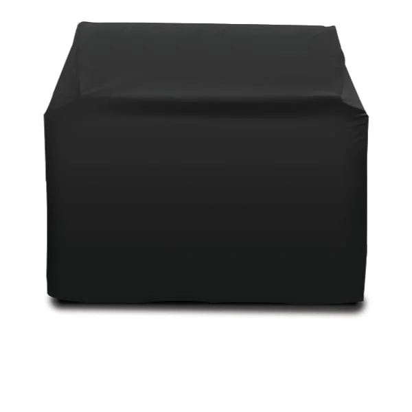 woodlanddirect-1015641
