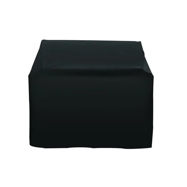 woodlanddirect-1015648