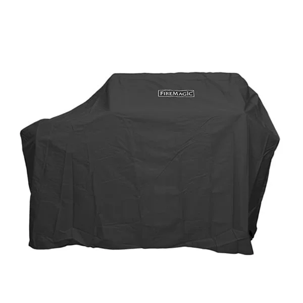 woodlanddirect-1015689