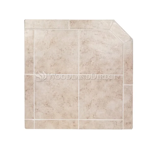 woodlanddirect-1015703