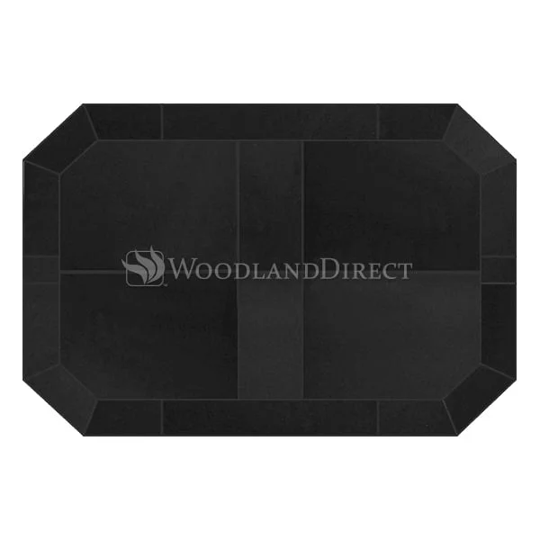 woodlanddirect-1015705