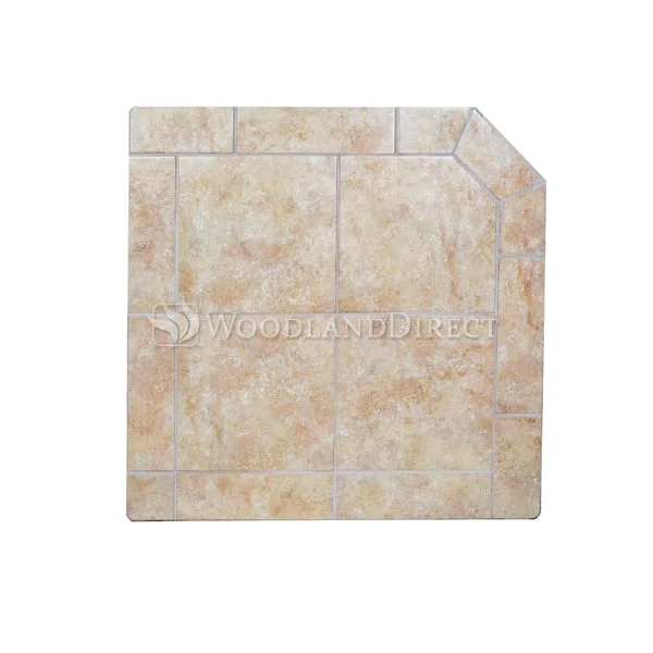 woodlanddirect-1015707