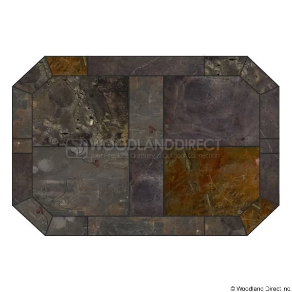 woodlanddirect-1015709