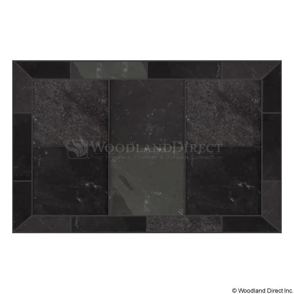 woodlanddirect-1015711