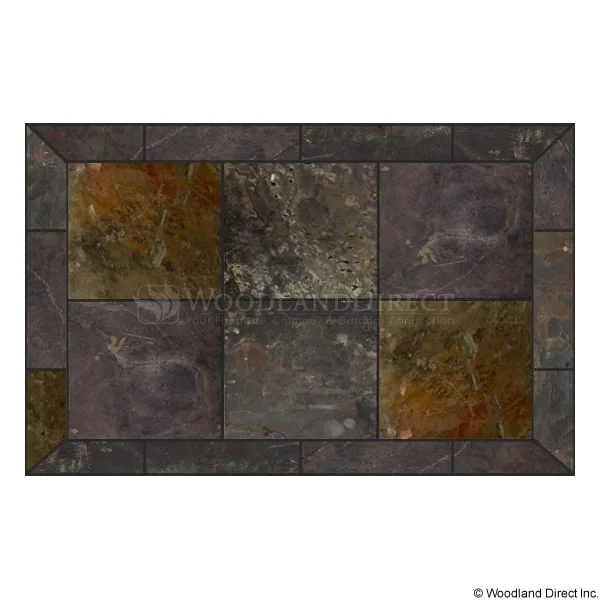 woodlanddirect-1015713