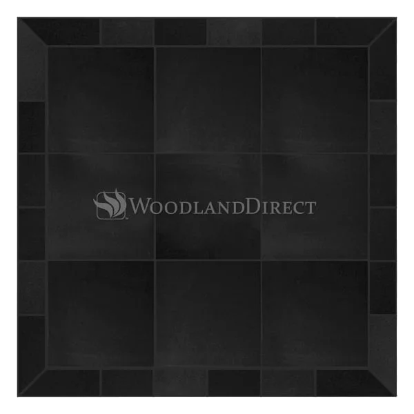 woodlanddirect-1015714