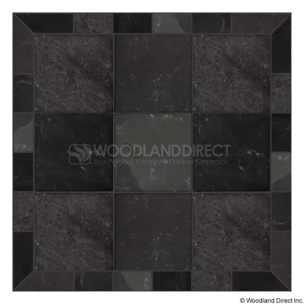 woodlanddirect-1015718