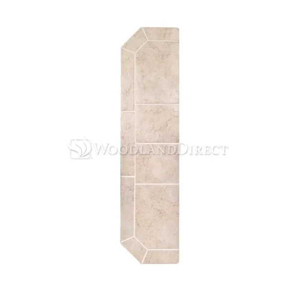 woodlanddirect-1015719