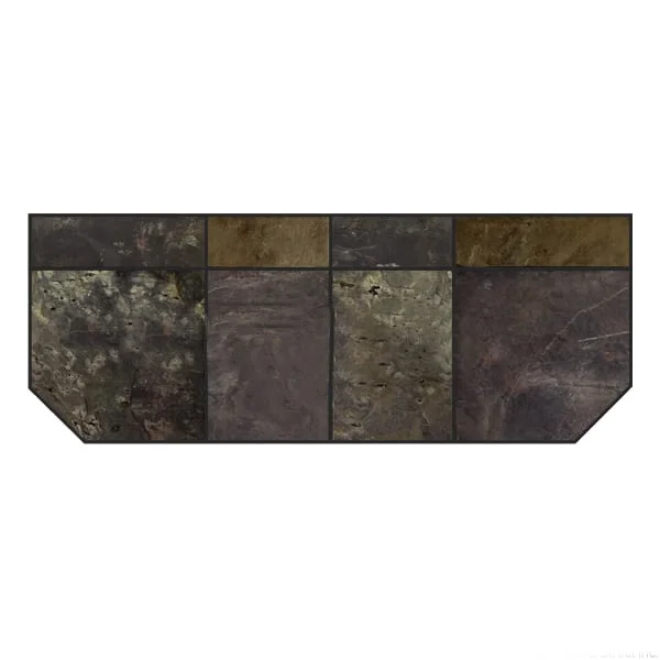 woodlanddirect-1015729
