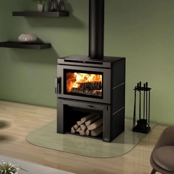 woodlanddirect-1015735