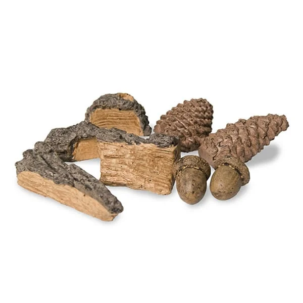 woodlanddirect-1015828