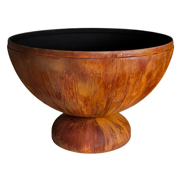 woodlanddirect-1015829