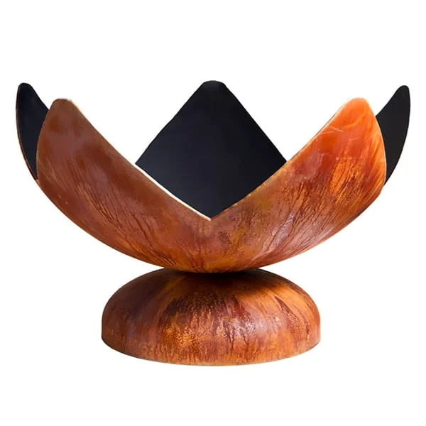 woodlanddirect-1015831
