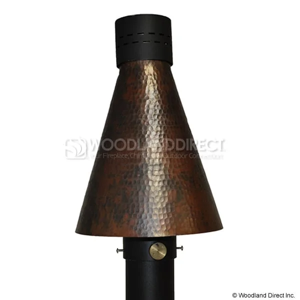 woodlanddirect-1015832