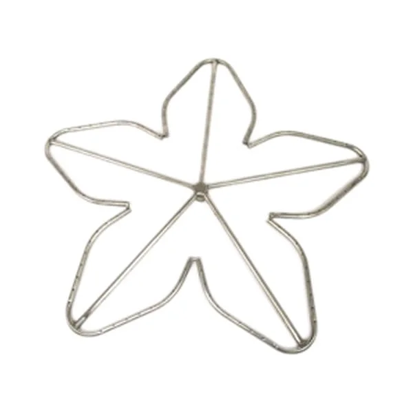 woodlanddirect-1015835