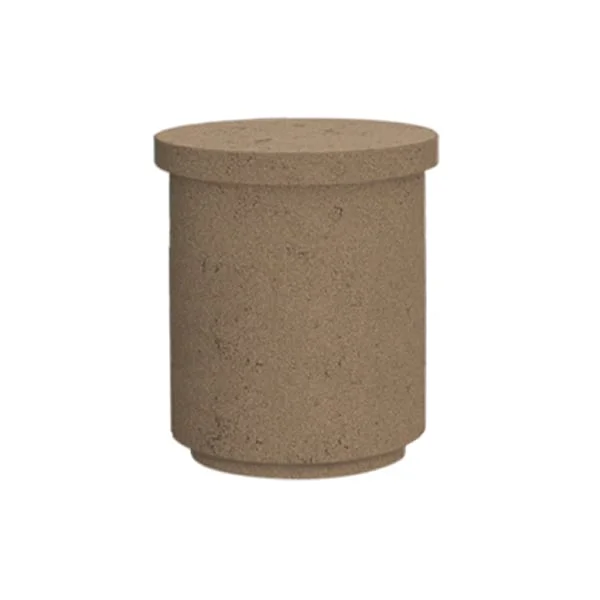 woodlanddirect-1015854