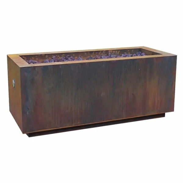 woodlanddirect-1015859