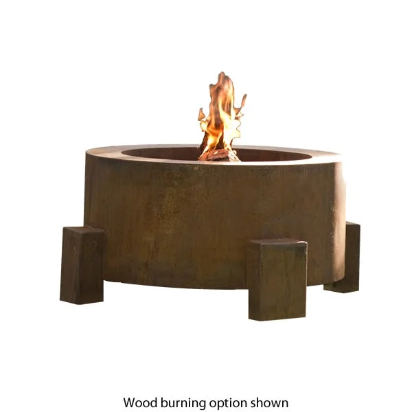 woodlanddirect-1015866