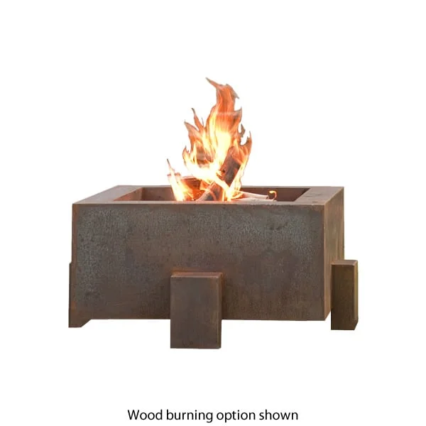 woodlanddirect-1015869