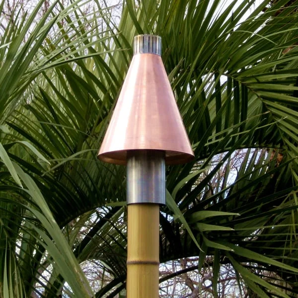 woodlanddirect-1015879