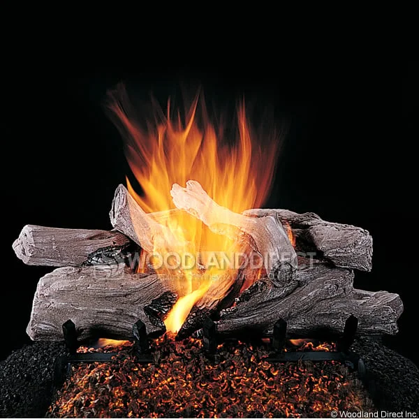 woodlanddirect-1015926
