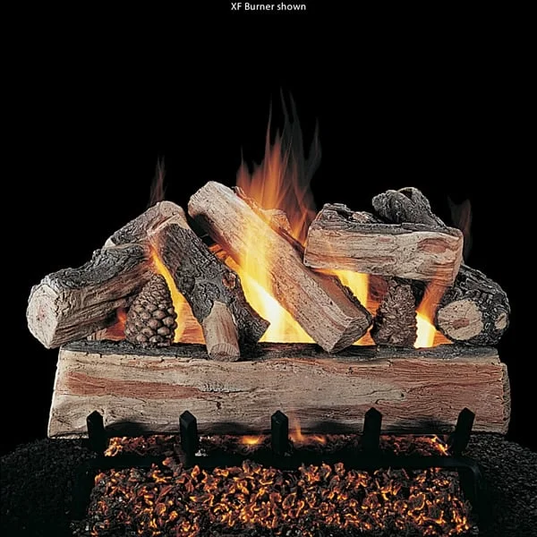 woodlanddirect-1015931