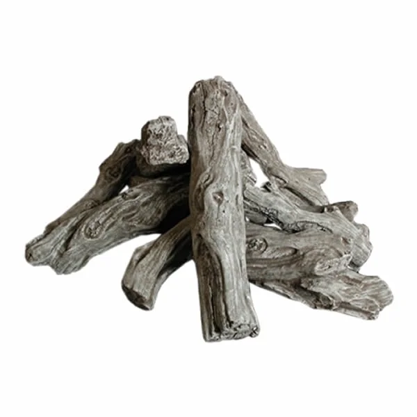 woodlanddirect-1015933