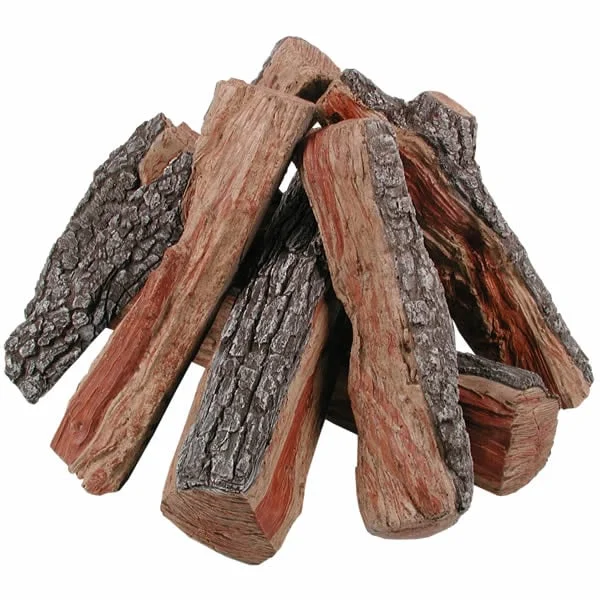 woodlanddirect-1015946