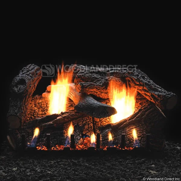 woodlanddirect-1015952