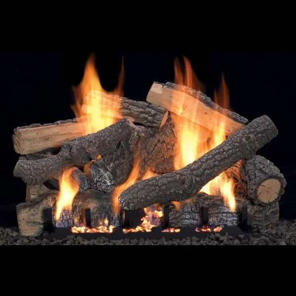 woodlanddirect-1015965