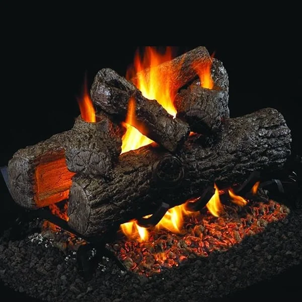 woodlanddirect-1016001