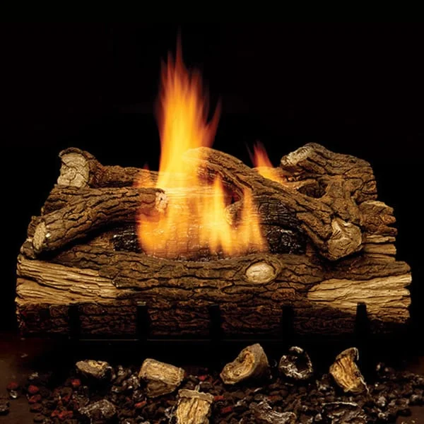 woodlanddirect-1016035