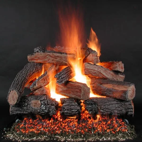 woodlanddirect-1016049