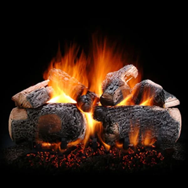 woodlanddirect-1016072