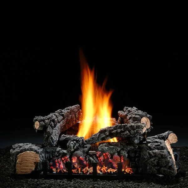 woodlanddirect-1016083