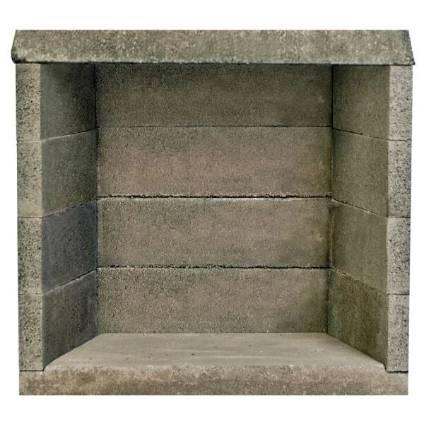 woodlanddirect-1016112