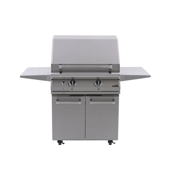 woodlanddirect-1016364
