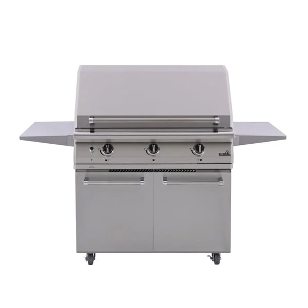 woodlanddirect-1016367
