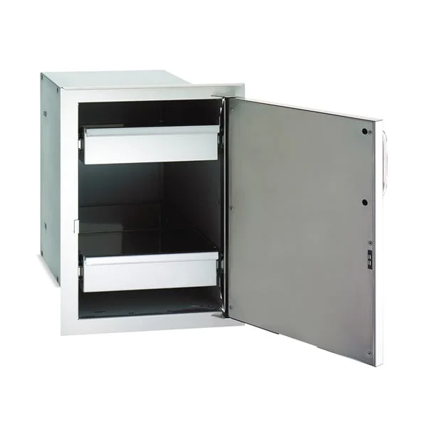 woodlanddirect-1016471