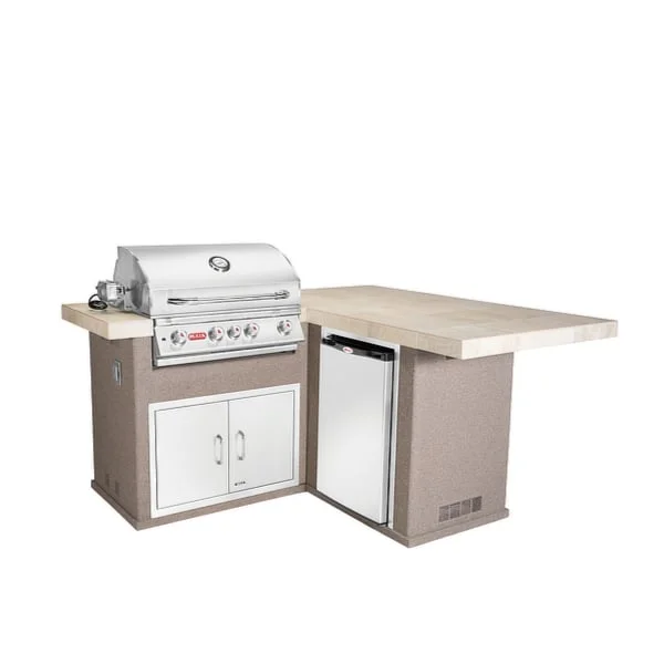 woodlanddirect-1016501