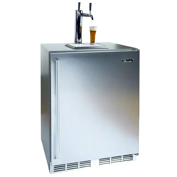 woodlanddirect-1016529