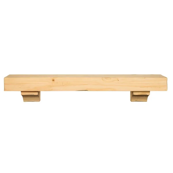 woodlanddirect-1016595