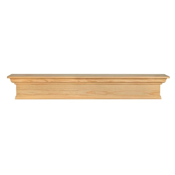 woodlanddirect-1016601