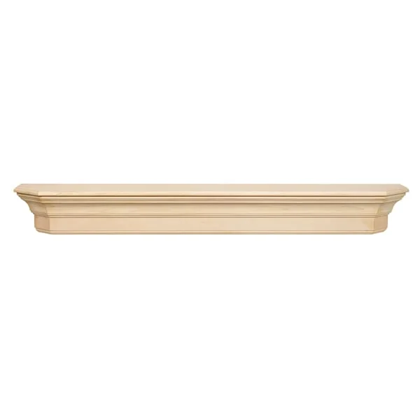 woodlanddirect-1016605