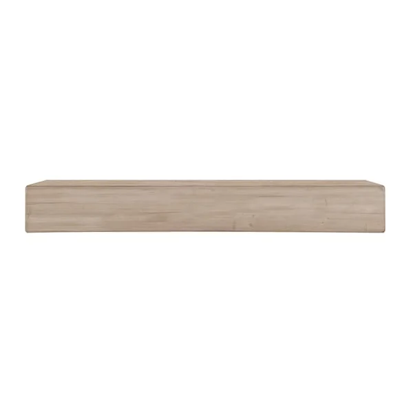 woodlanddirect-1016609