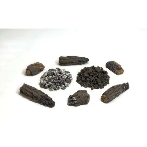 woodlanddirect-1016624