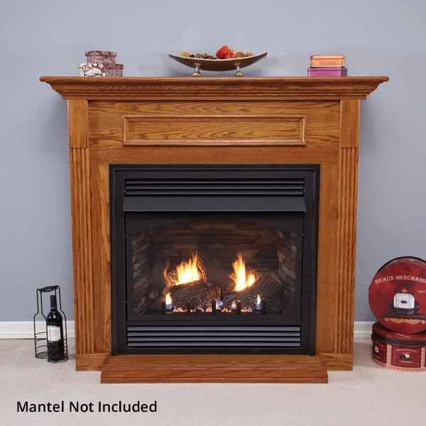 woodlanddirect-1016707