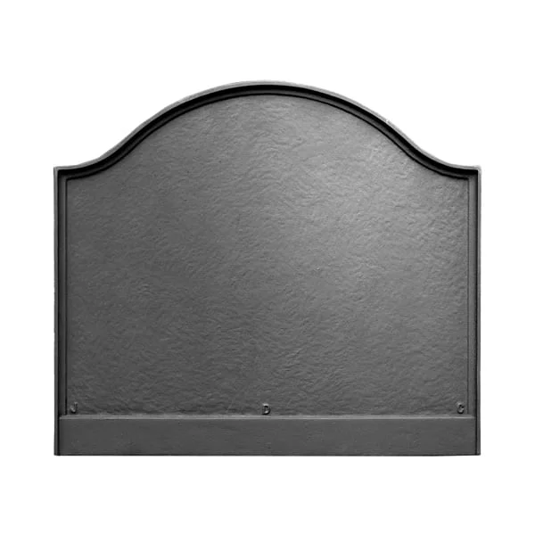 woodlanddirect-1016724