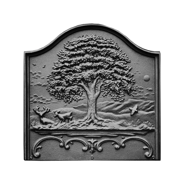 woodlanddirect-1016728
